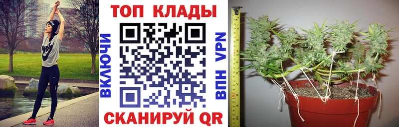  Кокаин Альметьевск